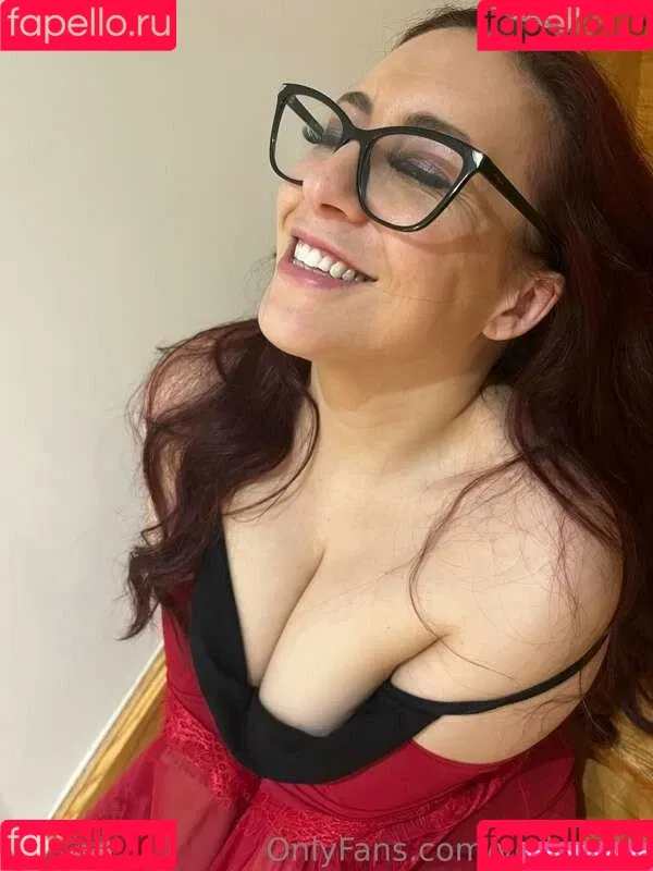 Veda Scott Onlyfans Photo Gallery 