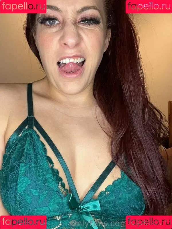 Veda Scott Onlyfans Photo Gallery 