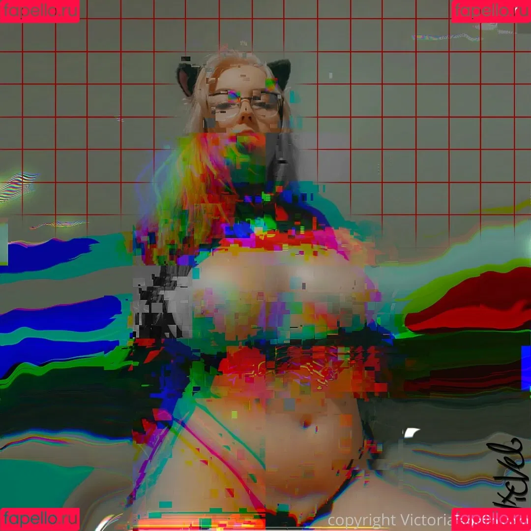 victoriavelvetxo Onlyfans Photo Gallery 