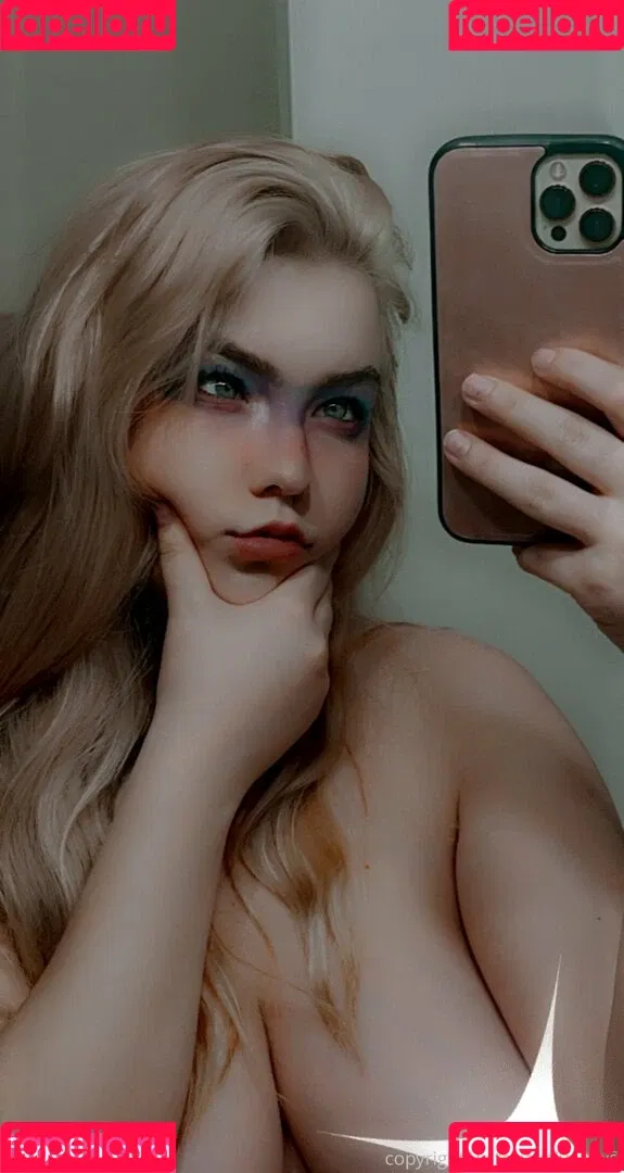 victoriavelvetxo Onlyfans Photo Gallery 