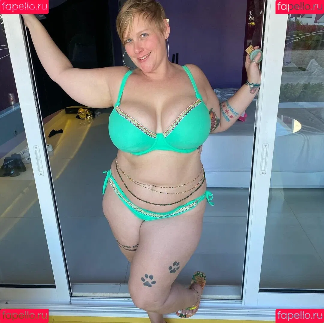 Jenn Leigh Onlyfans Photo Gallery 