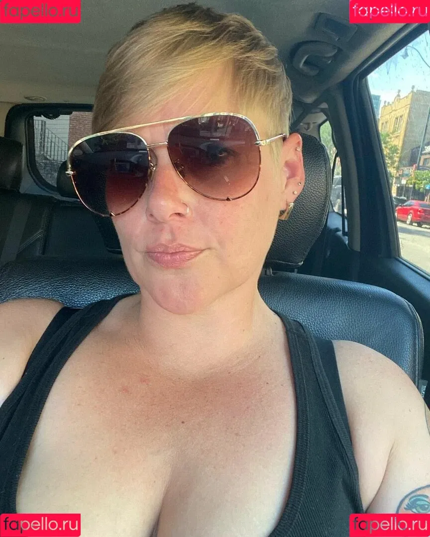 Jenn Leigh Onlyfans Photo Gallery 