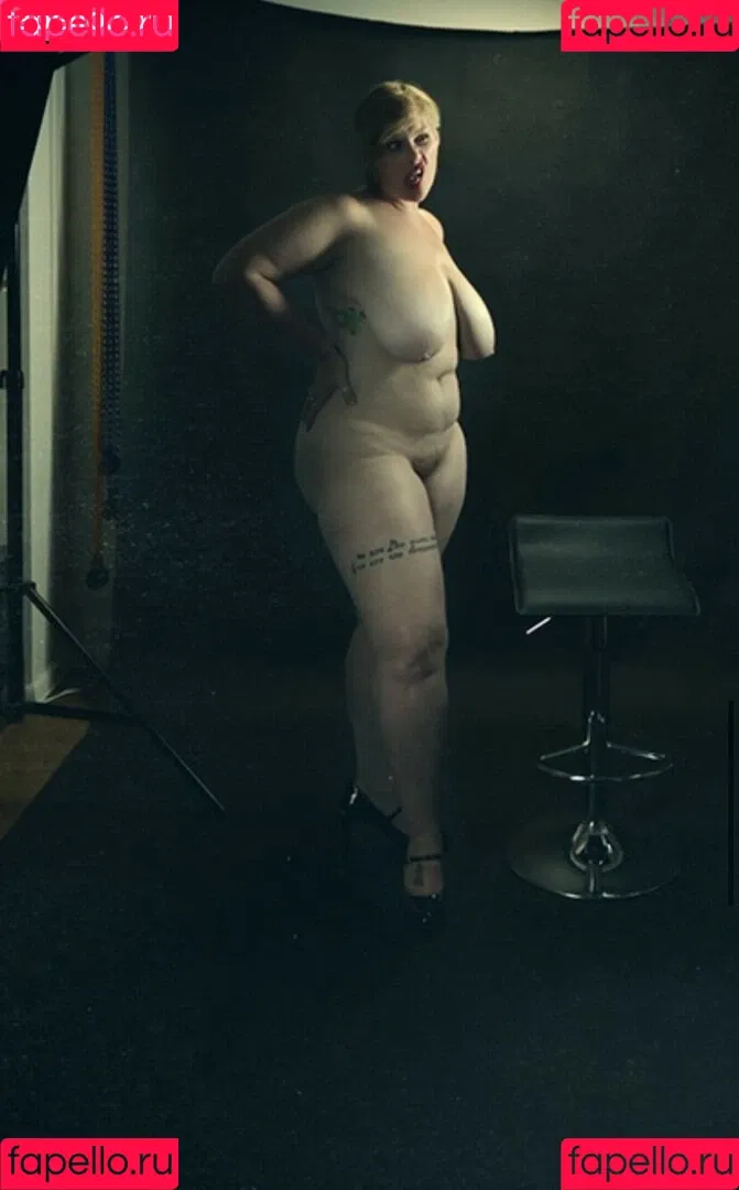 Jenn Leigh Onlyfans Photo Gallery 