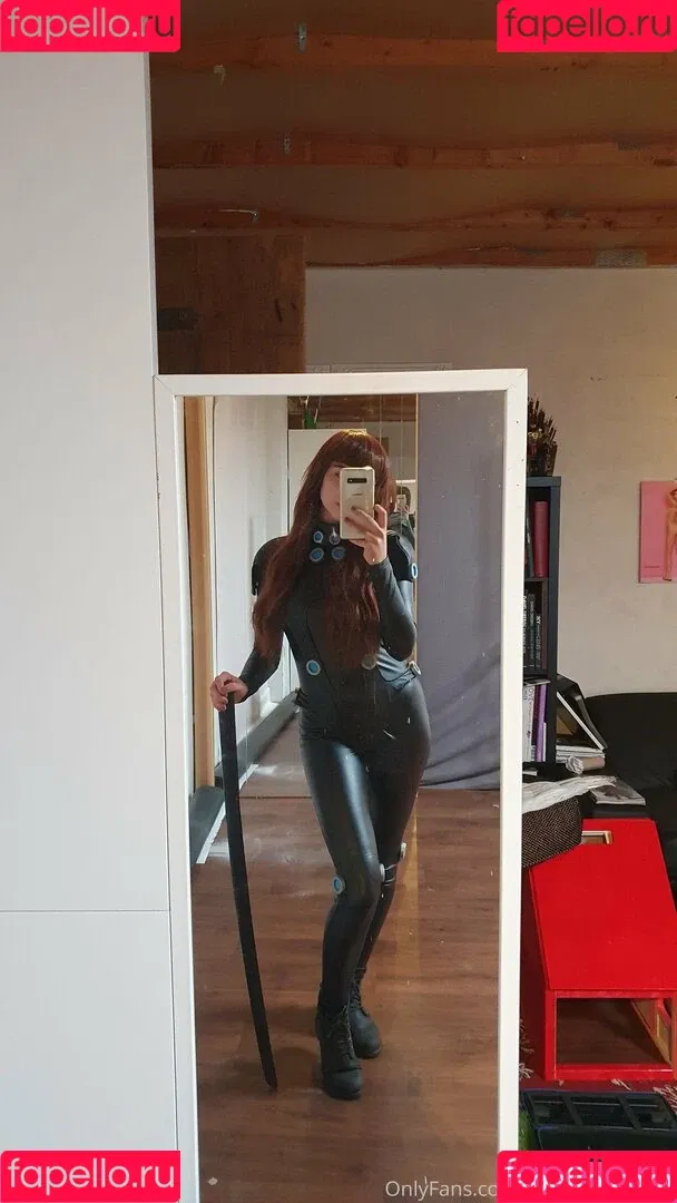 sophiasselfies Onlyfans Photo Gallery 