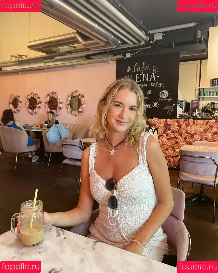 Maddie Gilmore Onlyfans Photo Gallery 
