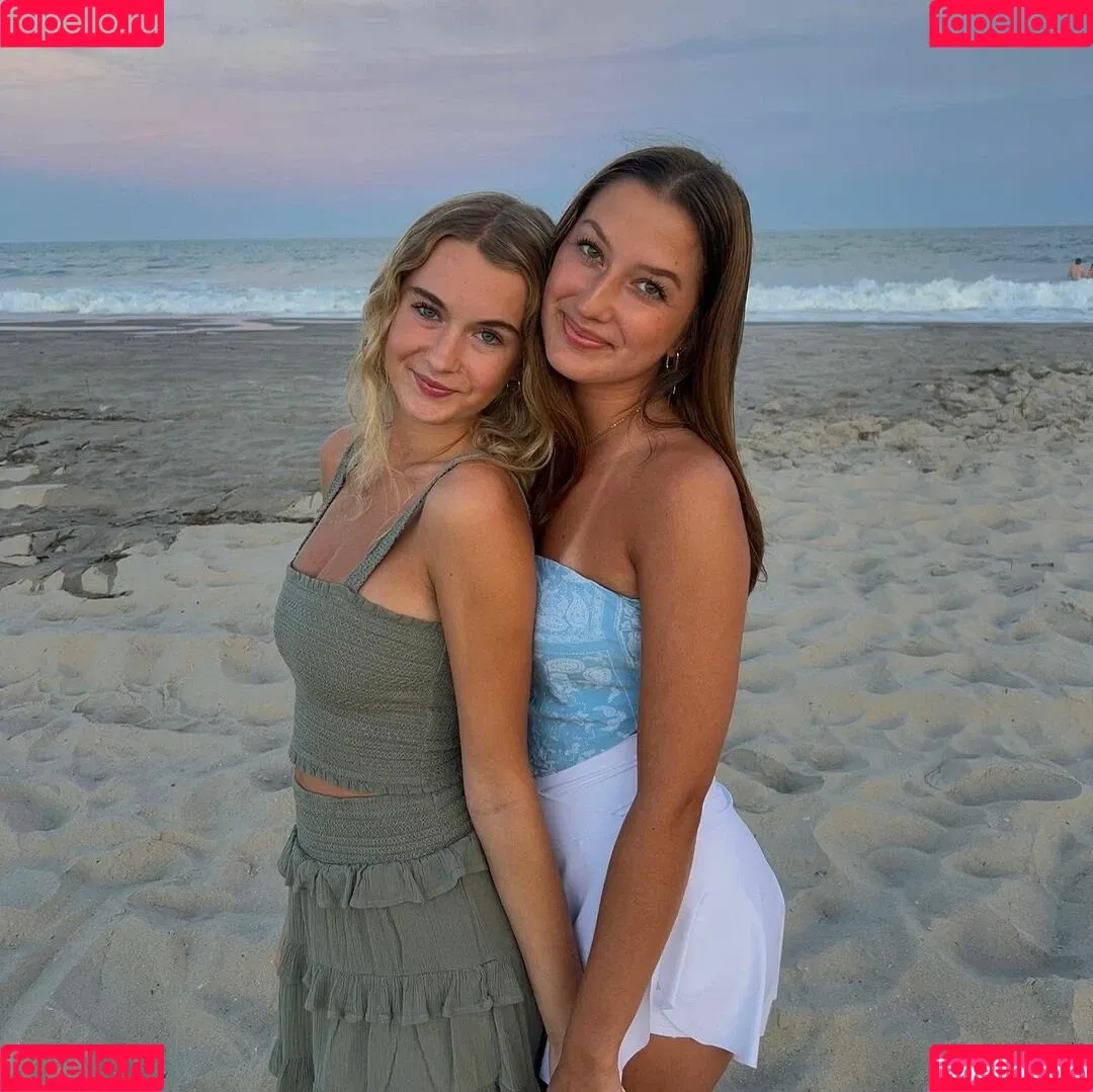 Maddie Gilmore Onlyfans Photo Gallery 