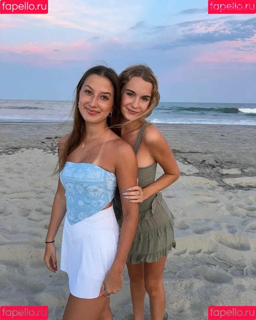 Maddie Gilmore Onlyfans Photo Gallery 