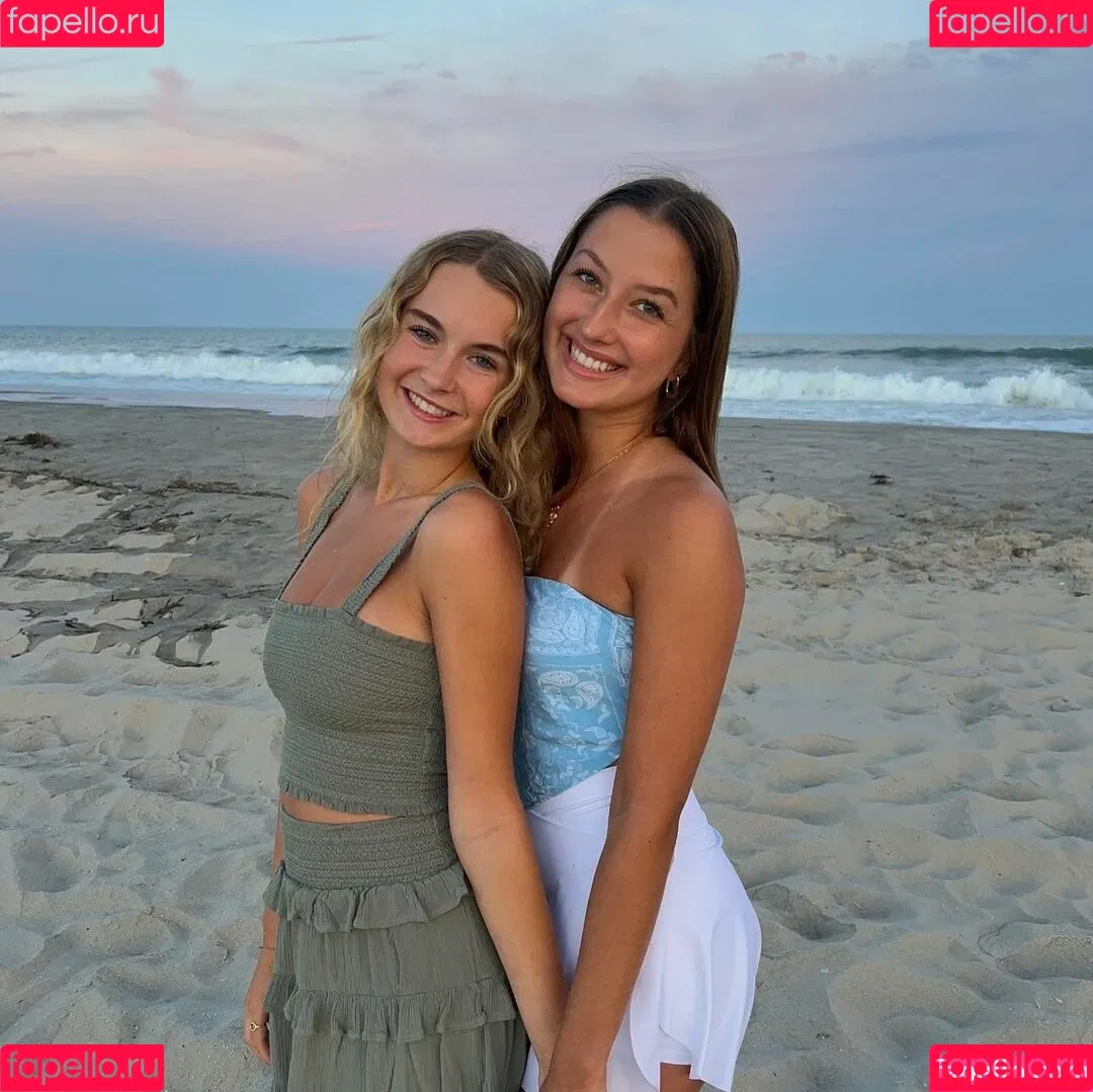 Maddie Gilmore Onlyfans Photo Gallery 
