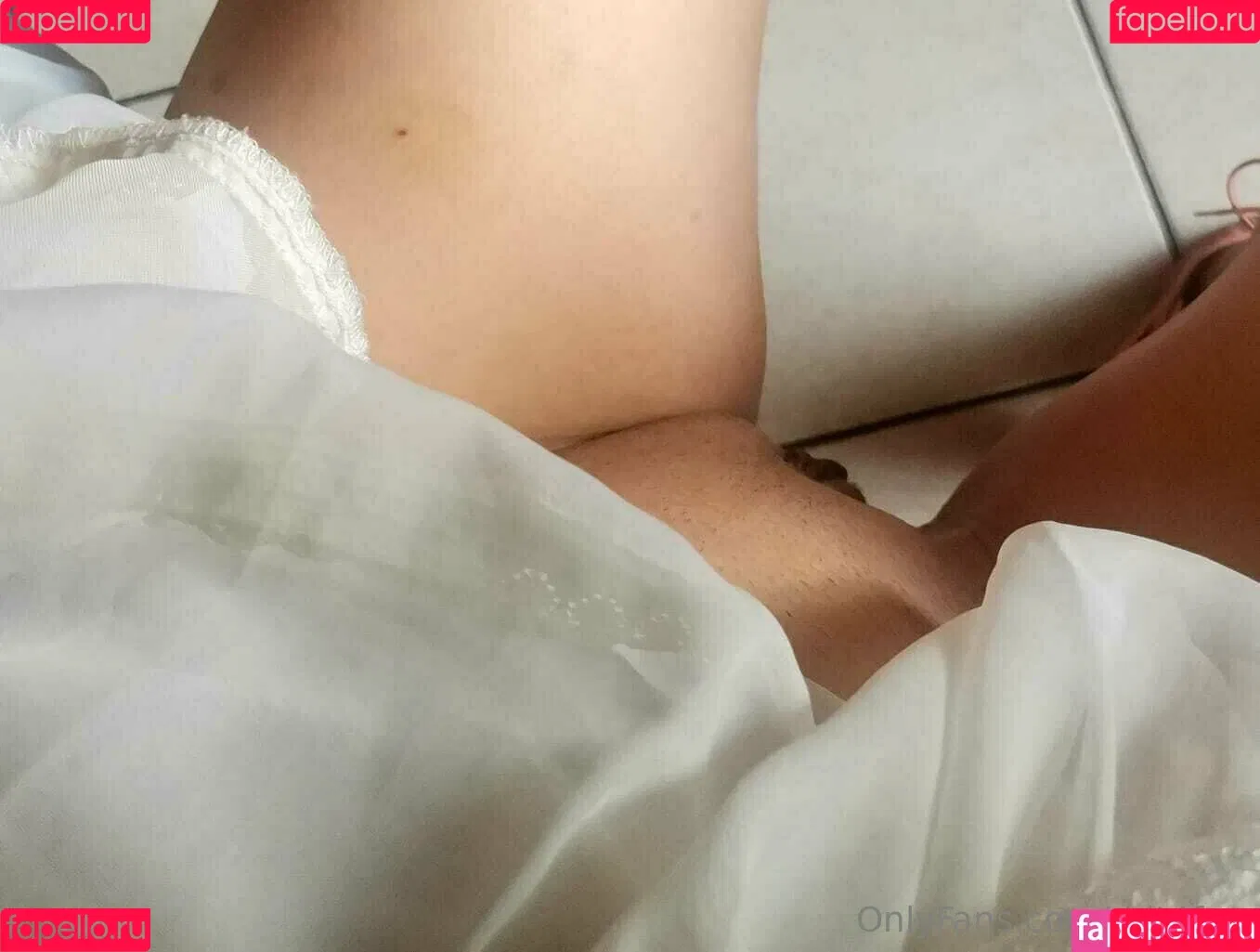 ddt4fun Onlyfans Photo Gallery 