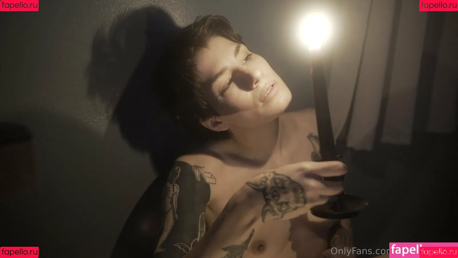 miarandfree Onlyfans Photo Gallery 