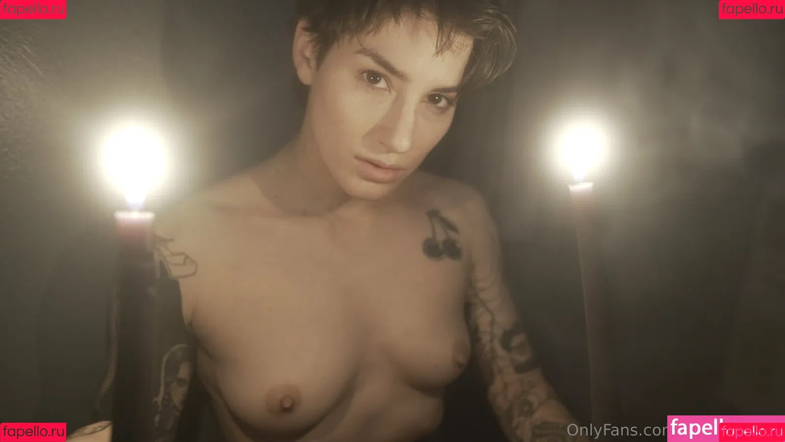 miarandfree Onlyfans Photo Gallery 
