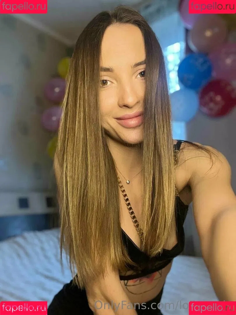 janevipi Onlyfans Photo Gallery 