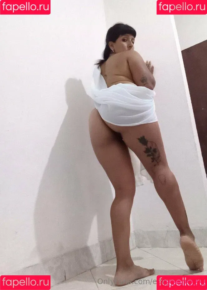 edenblissfree Onlyfans Photo Gallery 