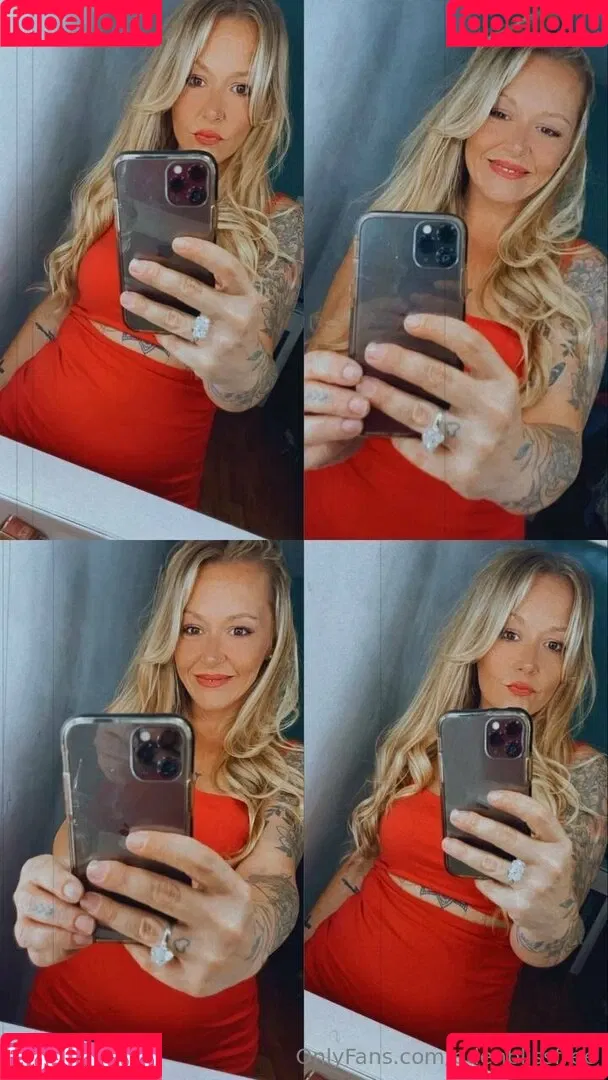 edenblissfree Onlyfans Photo Gallery 