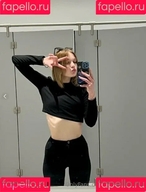 edenblissfree Onlyfans Photo Gallery 