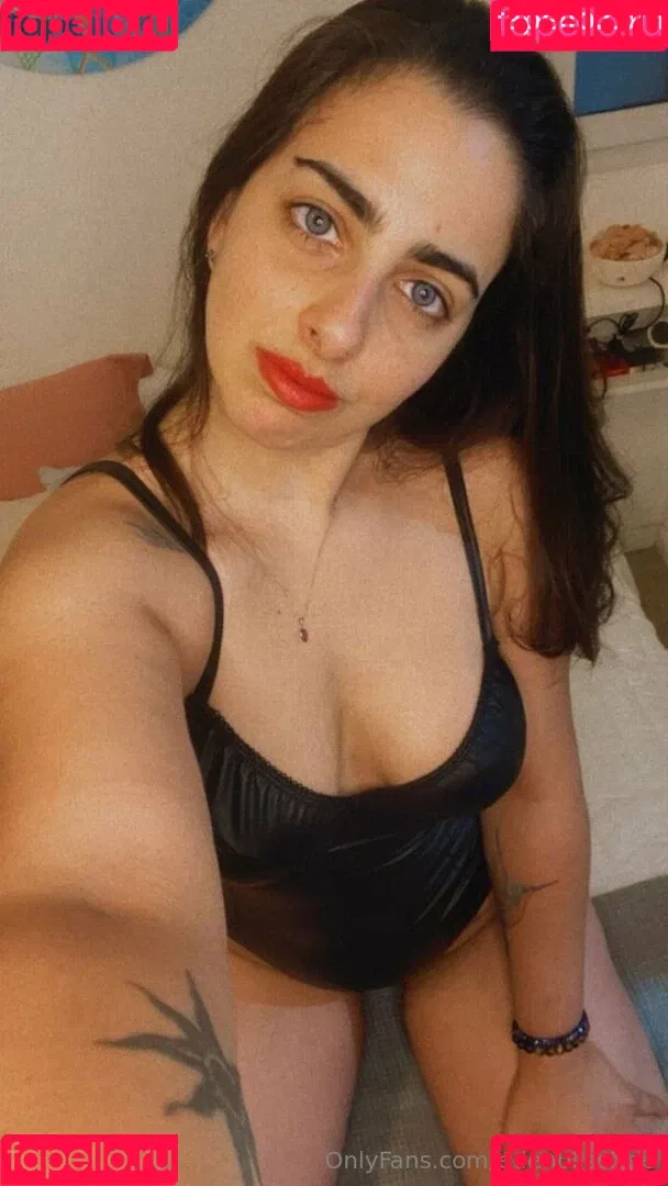 edenblissfree Onlyfans Photo Gallery 
