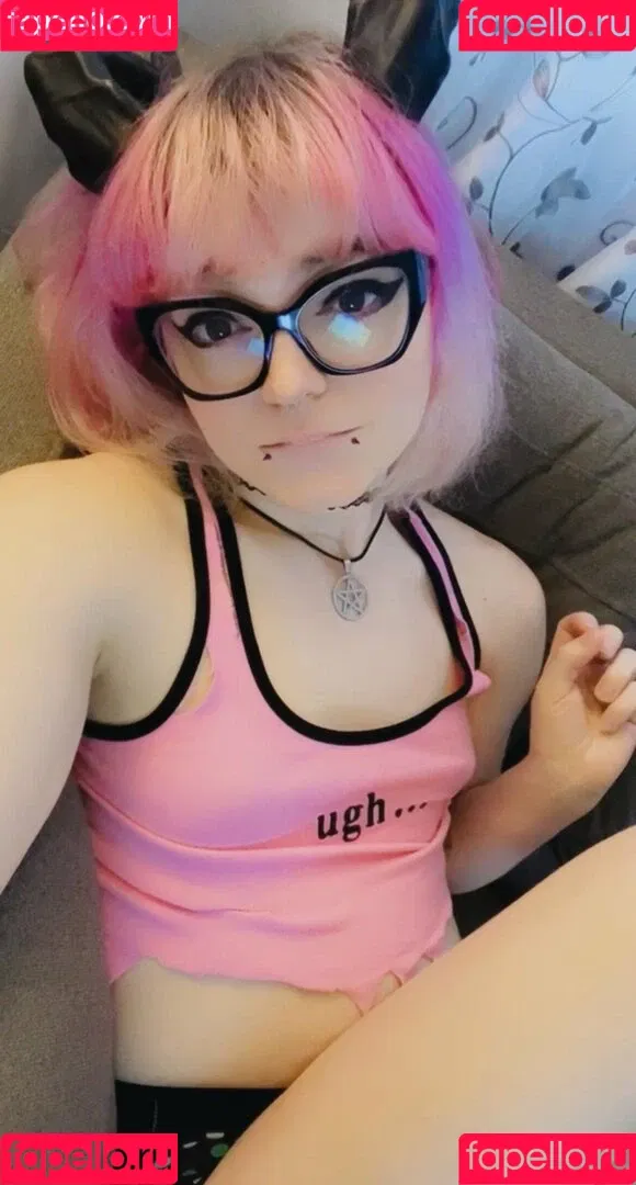 Ninehydras Onlyfans Photo Gallery 