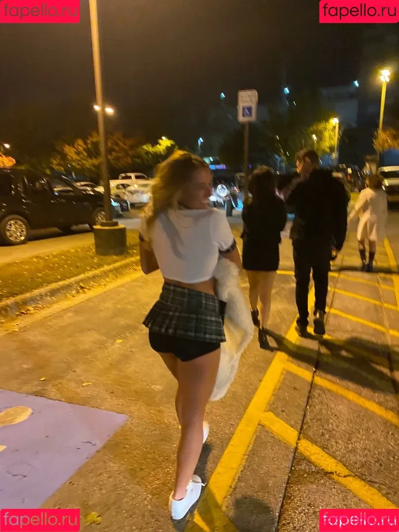 gabby Onlyfans Photo Gallery 