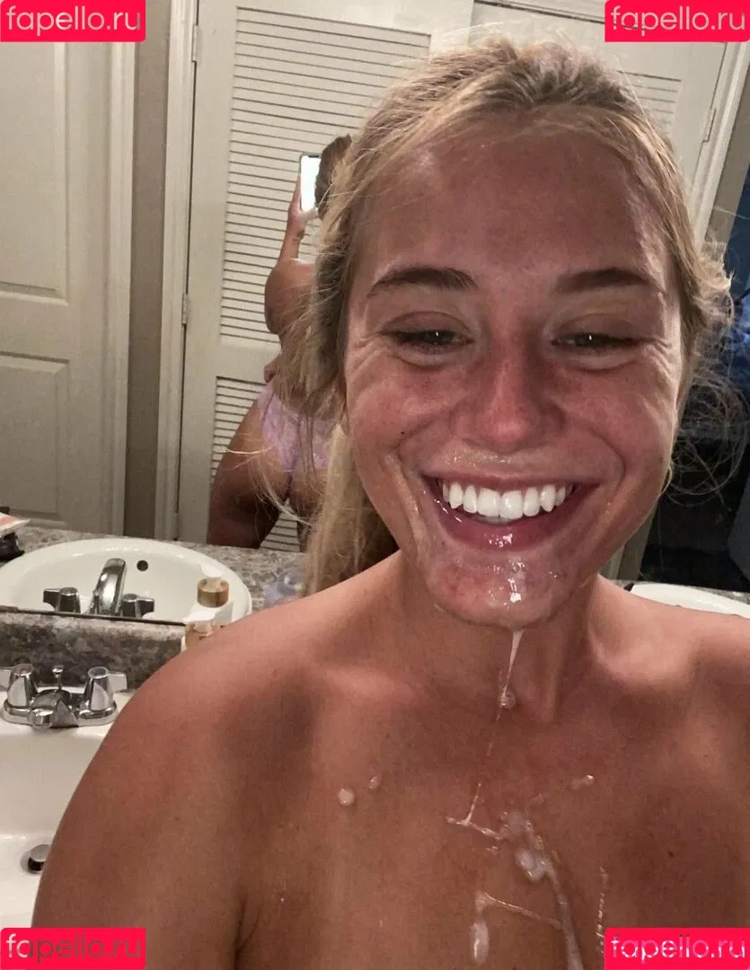 gabby Onlyfans Photo Gallery 