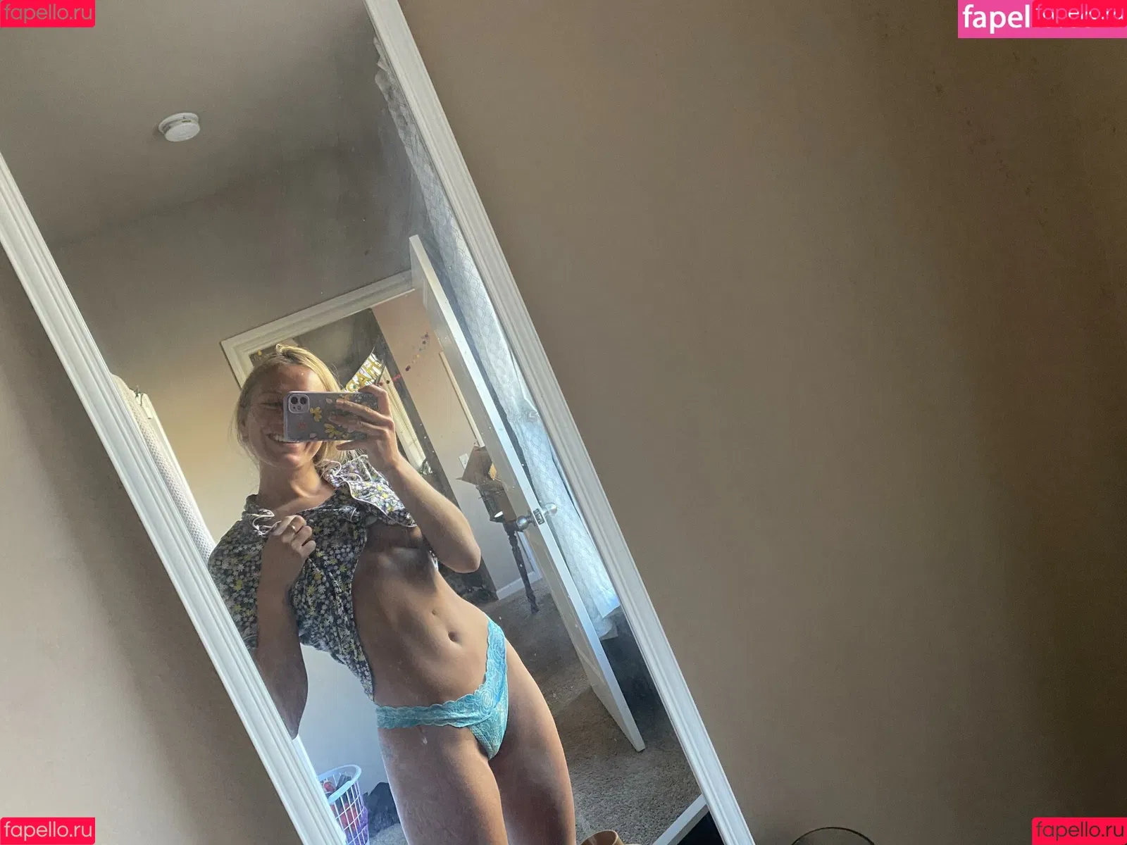gabby Onlyfans Photo Gallery 