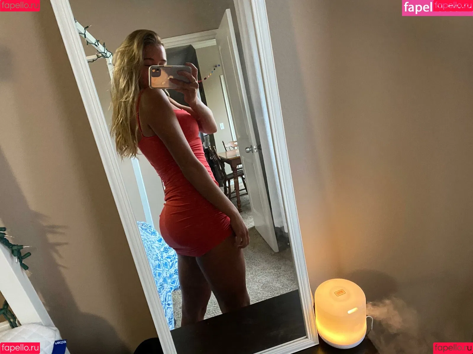 gabby Onlyfans Photo Gallery 