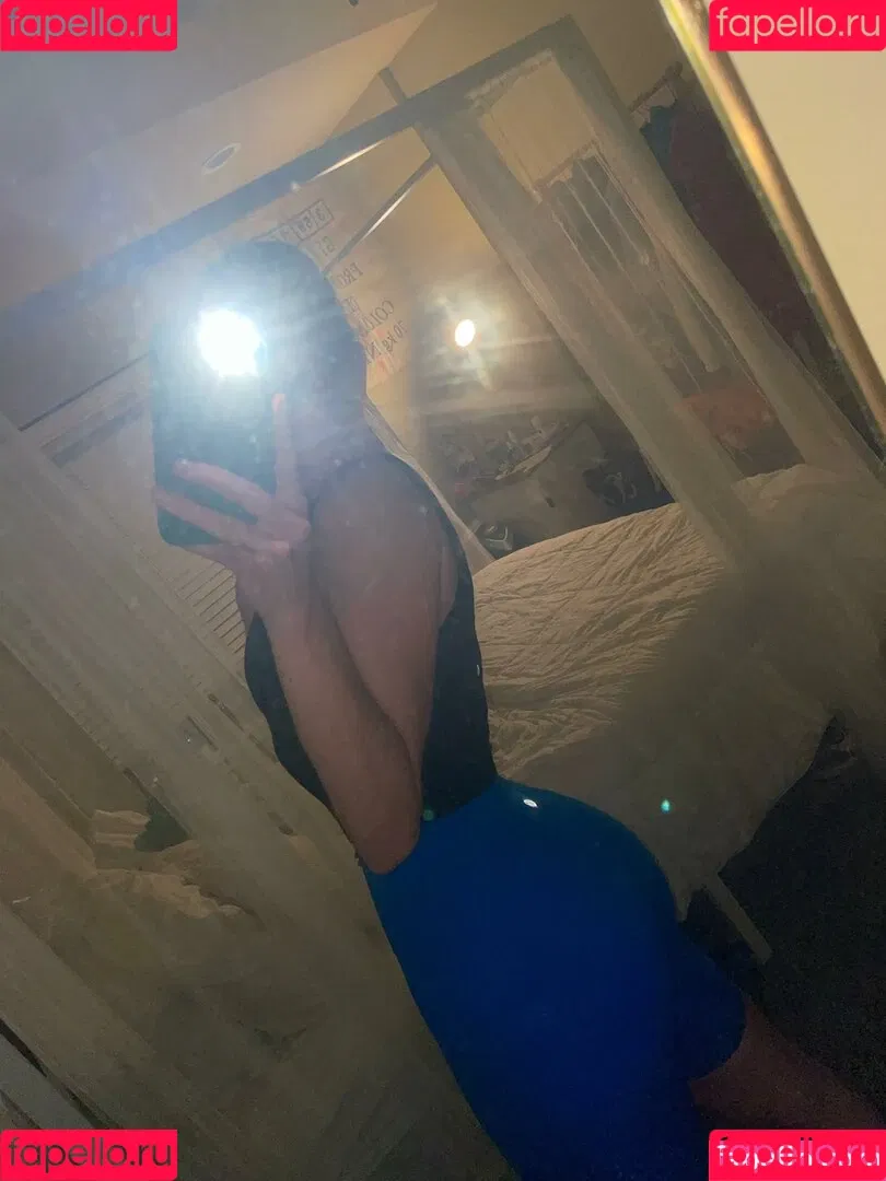 gabby Onlyfans Photo Gallery 