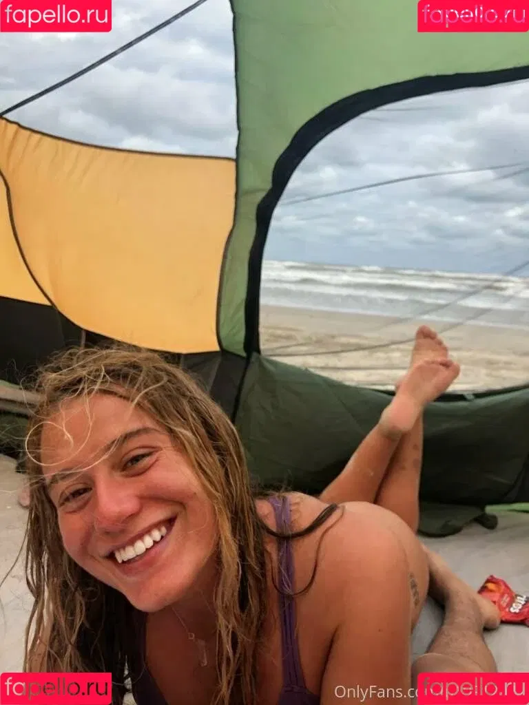 gabby Onlyfans Photo Gallery 