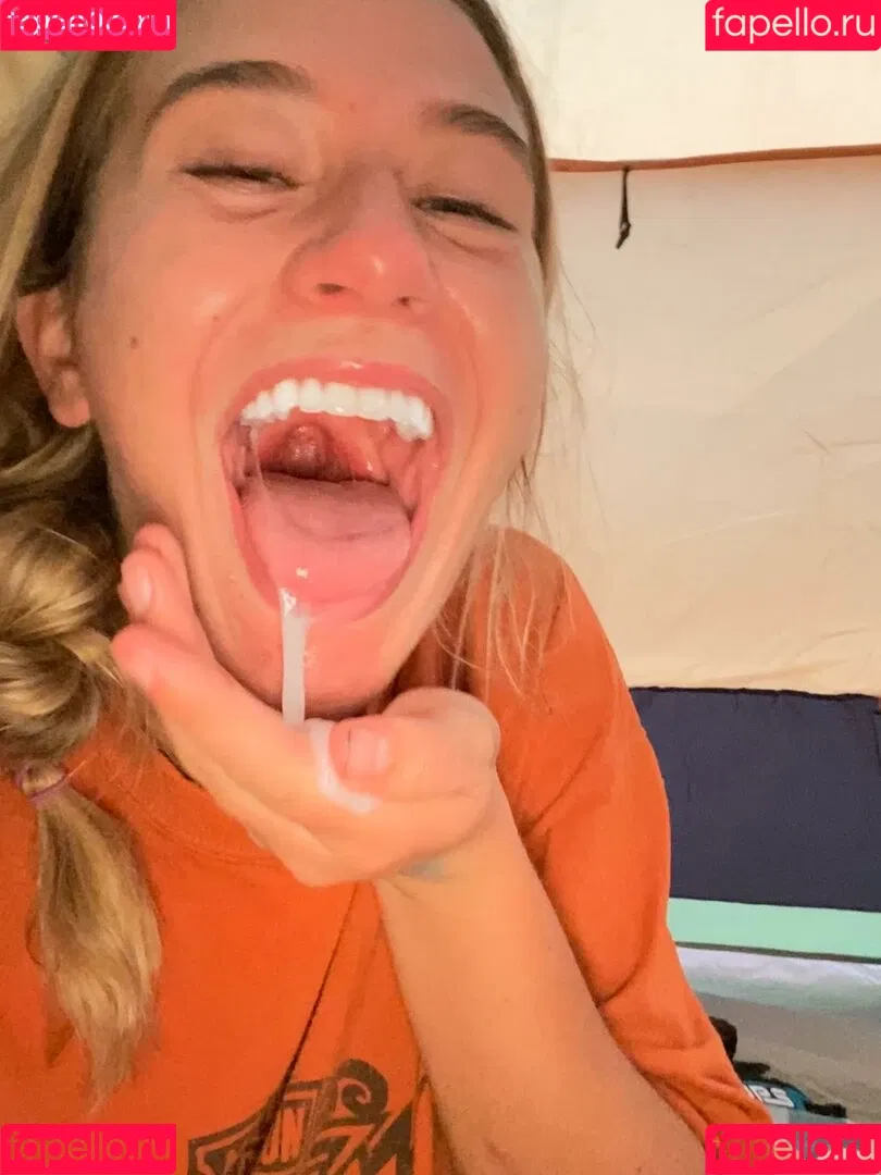 gabby Onlyfans Photo Gallery 