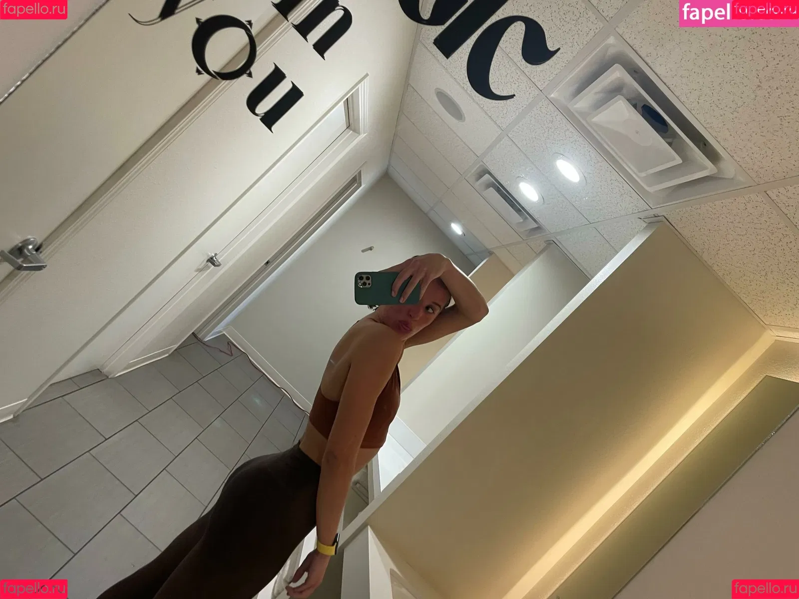 gabby Onlyfans Photo Gallery 
