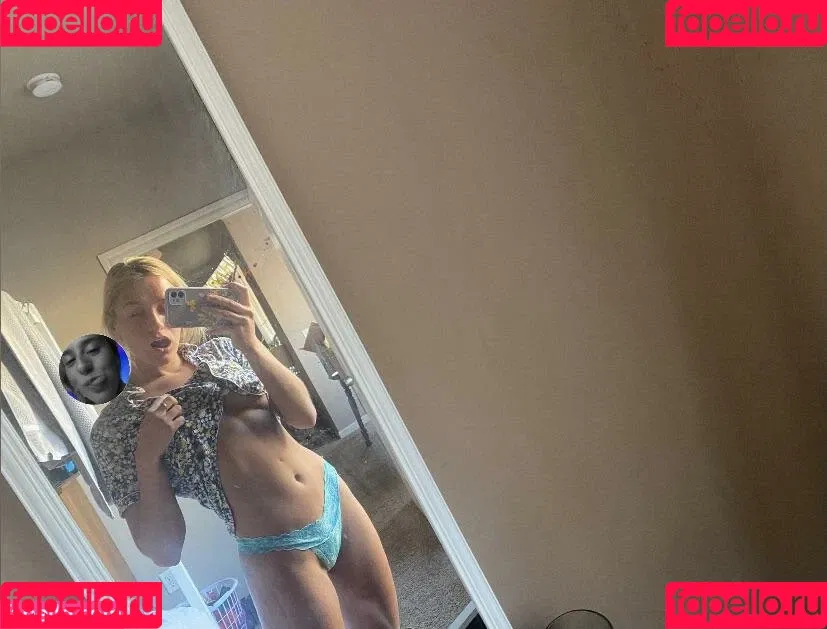 gabby Onlyfans Photo Gallery 