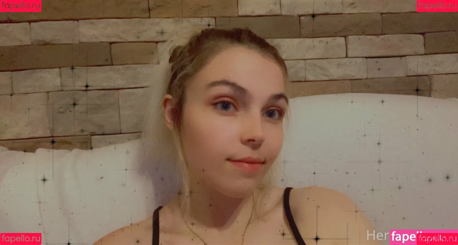 hereliesviolet Onlyfans Photo Gallery 
