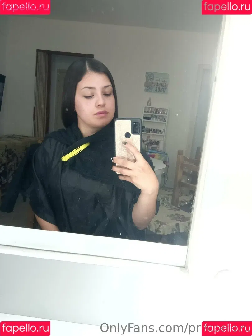 prisuarezx Onlyfans Photo Gallery 