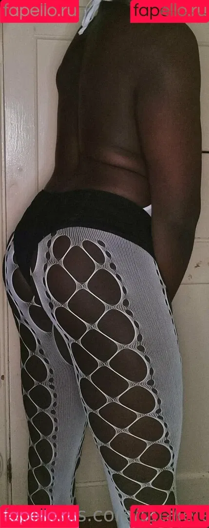 fatalefemboy Onlyfans Photo Gallery 