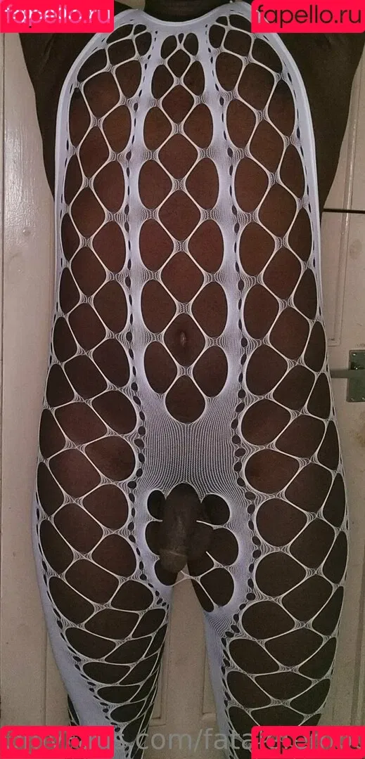 fatalefemboy Onlyfans Photo Gallery 