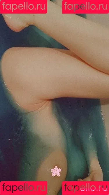 Penka Rui Cosplay Onlyfans Photo Gallery 
