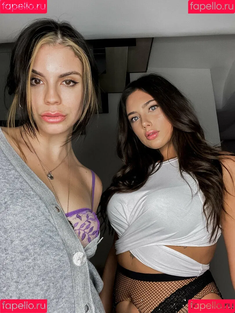 itsmorganalexis Onlyfans Photo Gallery 