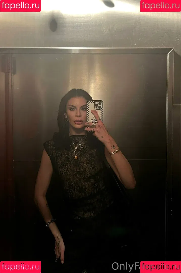 itsmorganalexis Onlyfans Photo Gallery 