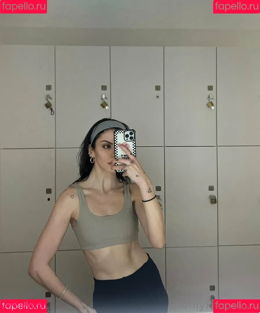 itsmorganalexis Onlyfans Photo Gallery 