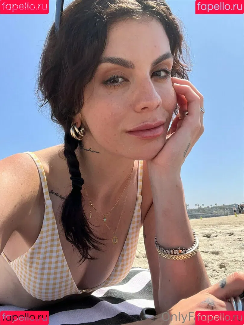 itsmorganalexis Onlyfans Photo Gallery 