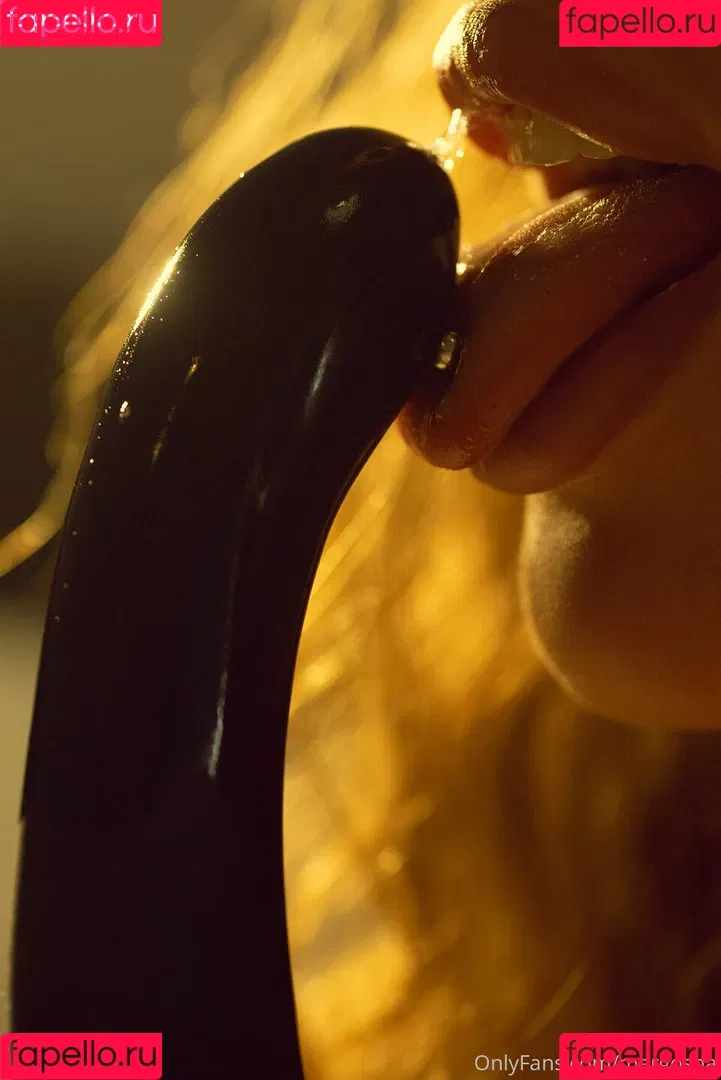 Margosha__22 Onlyfans Photo Gallery 