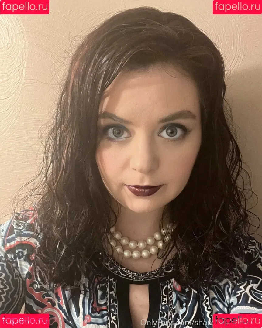shannabanana123 Onlyfans Photo Gallery 