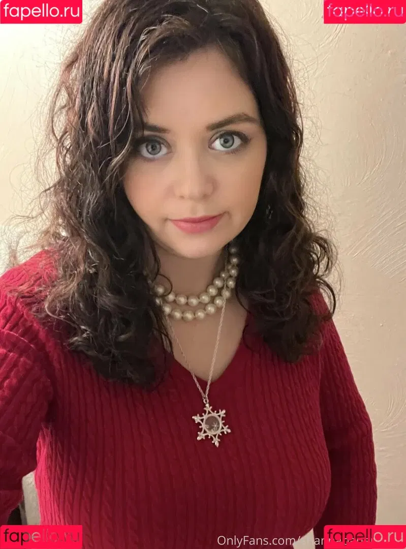 shannabanana123 Onlyfans Photo Gallery 