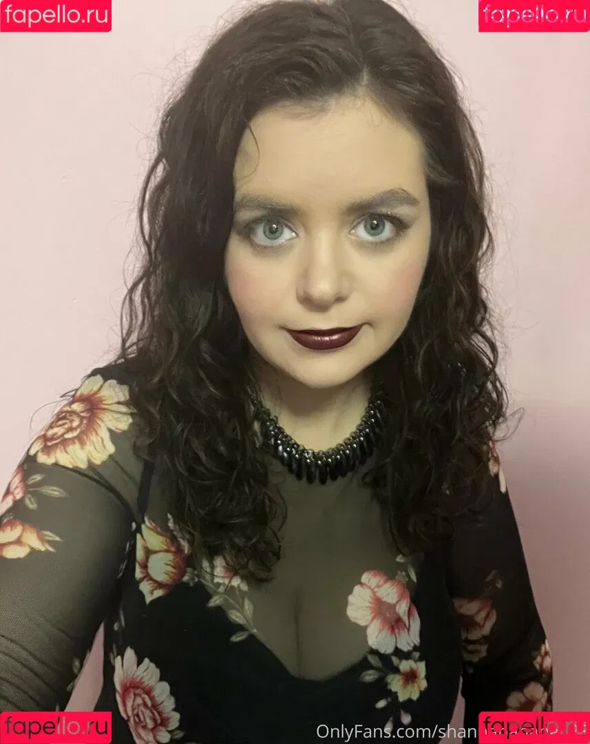 shannabanana123 Onlyfans Photo Gallery 