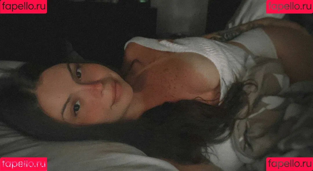Gabimancinii Onlyfans Photo Gallery 