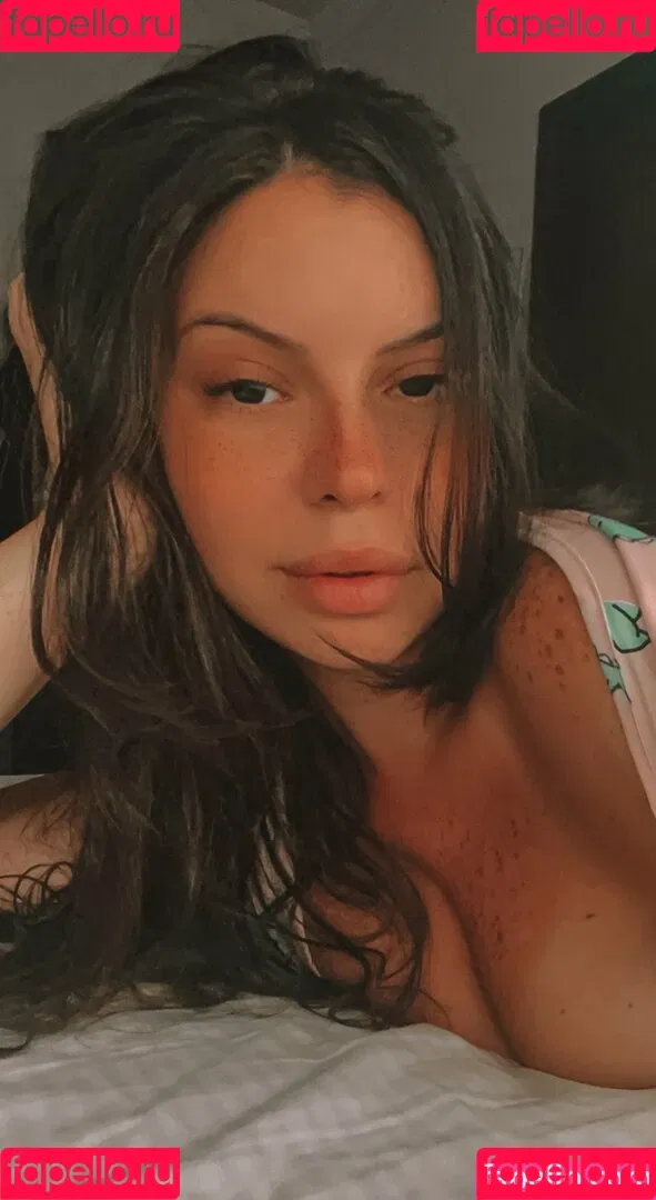 Gabimancinii Onlyfans Photo Gallery 