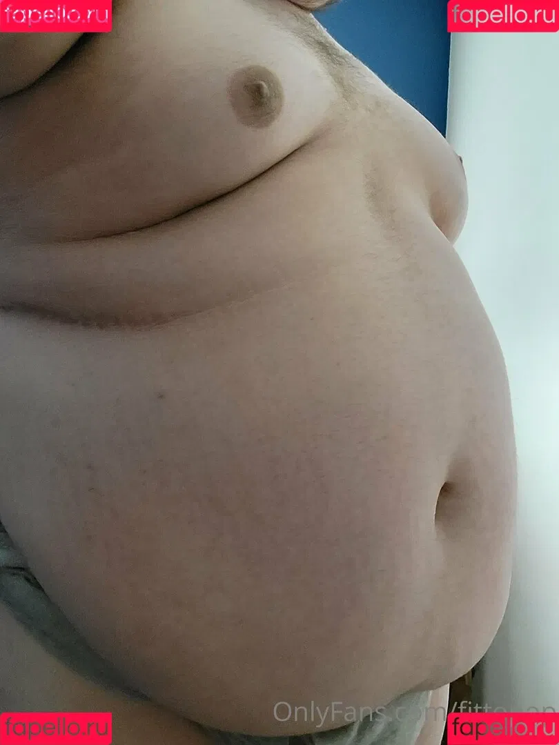 fittopop Onlyfans Photo Gallery 