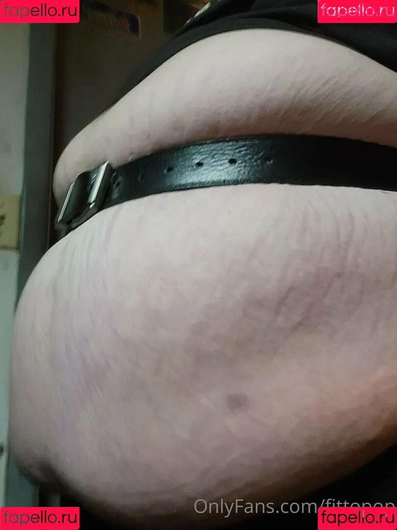 fittopop Onlyfans Photo Gallery 