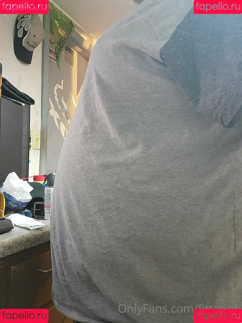 fittopop Onlyfans Photo Gallery 