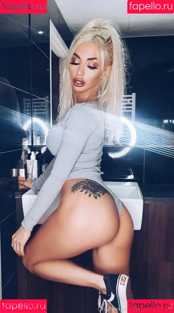 miamiddleton Onlyfans Photo Gallery 
