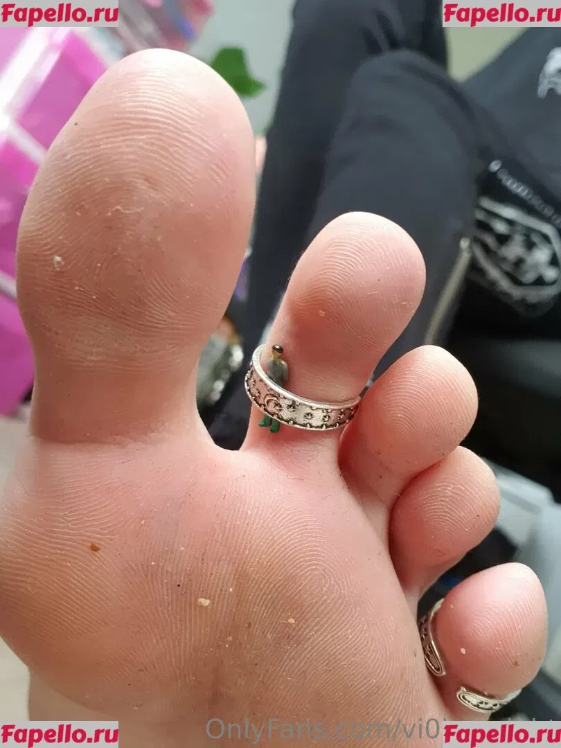 vi0let_night Onlyfans Photo Gallery 